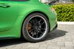 2018 Mercedes-Benz AMG GT AMG GT R Coupe - 22940993 - 43