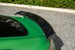 2018 Mercedes-Benz AMG GT AMG GT R Coupe - 22940993 - 44