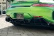 2018 Mercedes-Benz AMG GT AMG GT R Coupe - 22940993 - 48