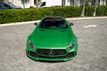 2018 Mercedes-Benz AMG GT AMG GT R Coupe - 22940993 - 4