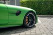 2018 Mercedes-Benz AMG GT AMG GT R Coupe - 22940993 - 50
