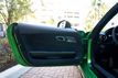 2018 Mercedes-Benz AMG GT AMG GT R Coupe - 22940993 - 51