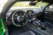 2018 Mercedes-Benz AMG GT AMG GT R Coupe - 22940993 - 55