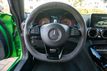 2018 Mercedes-Benz AMG GT AMG GT R Coupe - 22940993 - 57