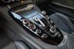 2018 Mercedes-Benz AMG GT AMG GT R Coupe - 22940993 - 61