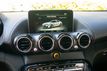 2018 Mercedes-Benz AMG GT AMG GT R Coupe - 22940993 - 62