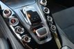 2018 Mercedes-Benz AMG GT AMG GT R Coupe - 22940993 - 64