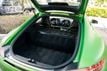 2018 Mercedes-Benz AMG GT AMG GT R Coupe - 22940993 - 68