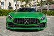 2018 Mercedes-Benz AMG GT AMG GT R Coupe - 22940993 - 6