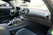 2018 Mercedes-Benz AMG GT AMG GT R Coupe - 22940993 - 74