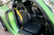 2018 Mercedes-Benz AMG GT AMG GT R Coupe - 22940993 - 75
