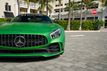 2018 Mercedes-Benz AMG GT AMG GT R Coupe - 22940993 - 7