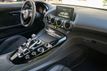 2018 Mercedes-Benz AMG GT AMG GT R Coupe - 22940993 - 79