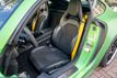 2018 Mercedes-Benz AMG GT AMG GT R Coupe - 22940993 - 84