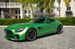 2018 Mercedes-Benz AMG GT AMG GT R Coupe - 22940993 - 8