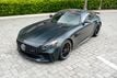 2018 Mercedes-Benz AMG GT AMG GT R Coupe - 23067684 - 9