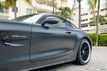 2018 Mercedes-Benz AMG GT AMG GT R Coupe - 23067684 - 10