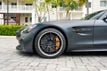 2018 Mercedes-Benz AMG GT AMG GT R Coupe - 23067684 - 12