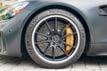 2018 Mercedes-Benz AMG GT AMG GT R Coupe - 23067684 - 13