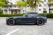 2018 Mercedes-Benz AMG GT AMG GT R Coupe - 23067684 - 14