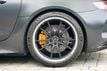 2018 Mercedes-Benz AMG GT AMG GT R Coupe - 23067684 - 16
