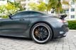 2018 Mercedes-Benz AMG GT AMG GT R Coupe - 23067684 - 17