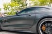 2018 Mercedes-Benz AMG GT AMG GT R Coupe - 23067684 - 18