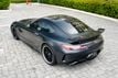 2018 Mercedes-Benz AMG GT AMG GT R Coupe - 23067684 - 20