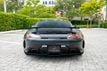 2018 Mercedes-Benz AMG GT AMG GT R Coupe - 23067684 - 21