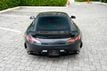 2018 Mercedes-Benz AMG GT AMG GT R Coupe - 23067684 - 22