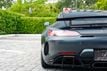 2018 Mercedes-Benz AMG GT AMG GT R Coupe - 23067684 - 23