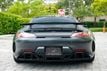 2018 Mercedes-Benz AMG GT AMG GT R Coupe - 23067684 - 24