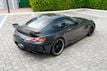 2018 Mercedes-Benz AMG GT AMG GT R Coupe - 23067684 - 27
