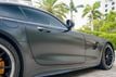 2018 Mercedes-Benz AMG GT AMG GT R Coupe - 23067684 - 28
