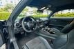 2018 Mercedes-Benz AMG GT AMG GT R Coupe - 23067684 - 2
