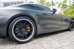 2018 Mercedes-Benz AMG GT AMG GT R Coupe - 23067684 - 29