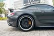 2018 Mercedes-Benz AMG GT AMG GT R Coupe - 23067684 - 30