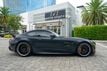 2018 Mercedes-Benz AMG GT AMG GT R Coupe - 23067684 - 32