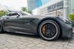 2018 Mercedes-Benz AMG GT AMG GT R Coupe - 23067684 - 35