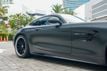 2018 Mercedes-Benz AMG GT AMG GT R Coupe - 23067684 - 36