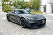 2018 Mercedes-Benz AMG GT AMG GT R Coupe - 23067684 - 37