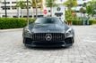 2018 Mercedes-Benz AMG GT AMG GT R Coupe - 23067684 - 3