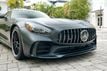 2018 Mercedes-Benz AMG GT AMG GT R Coupe - 23067684 - 39