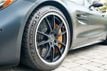 2018 Mercedes-Benz AMG GT AMG GT R Coupe - 23067684 - 42