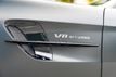 2018 Mercedes-Benz AMG GT AMG GT R Coupe - 23067684 - 44