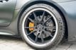 2018 Mercedes-Benz AMG GT AMG GT R Coupe - 23067684 - 48