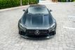 2018 Mercedes-Benz AMG GT AMG GT R Coupe - 23067684 - 4