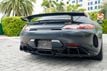2018 Mercedes-Benz AMG GT AMG GT R Coupe - 23067684 - 51