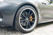 2018 Mercedes-Benz AMG GT AMG GT R Coupe - 23067684 - 55