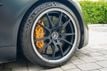 2018 Mercedes-Benz AMG GT AMG GT R Coupe - 23067684 - 58